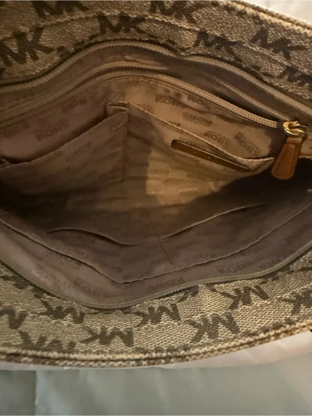 Michael Kors michael kors